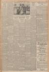 Falkirk Herald Saturday 28 June 1947 Page 5