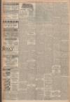 Falkirk Herald Saturday 28 June 1947 Page 6