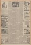 Falkirk Herald Saturday 28 June 1947 Page 7