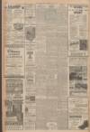 Falkirk Herald Saturday 28 June 1947 Page 8