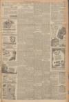 Falkirk Herald Saturday 05 July 1947 Page 3