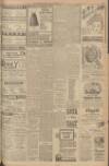 Falkirk Herald Saturday 13 September 1947 Page 5