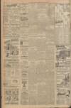 Falkirk Herald Saturday 13 September 1947 Page 6