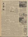 Falkirk Herald Wednesday 17 September 1947 Page 2