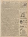 Falkirk Herald Wednesday 17 September 1947 Page 3