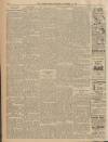 Falkirk Herald Wednesday 17 September 1947 Page 6