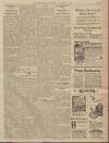 Falkirk Herald Wednesday 17 September 1947 Page 7