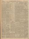 Falkirk Herald Wednesday 17 September 1947 Page 8