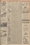 Falkirk Herald Saturday 20 September 1947 Page 3