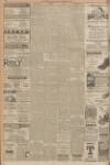 Falkirk Herald Saturday 20 September 1947 Page 6