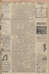 Falkirk Herald Saturday 20 September 1947 Page 7