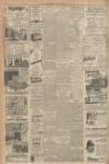 Falkirk Herald Saturday 20 September 1947 Page 8