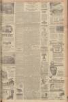 Falkirk Herald Saturday 27 September 1947 Page 3