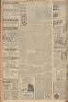 Falkirk Herald Saturday 27 September 1947 Page 6