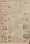 Falkirk Herald Saturday 27 September 1947 Page 8