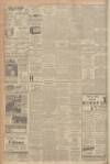 Falkirk Herald Saturday 01 November 1947 Page 6
