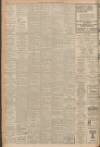Falkirk Herald Saturday 15 November 1947 Page 4