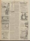 Falkirk Herald Wednesday 26 November 1947 Page 2