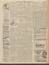 Falkirk Herald Wednesday 26 November 1947 Page 3