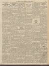 Falkirk Herald Wednesday 26 November 1947 Page 5