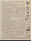 Falkirk Herald Wednesday 26 November 1947 Page 7
