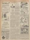 Falkirk Herald Wednesday 03 December 1947 Page 2