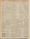 Falkirk Herald Wednesday 03 December 1947 Page 8