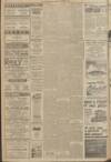 Falkirk Herald Saturday 20 December 1947 Page 6