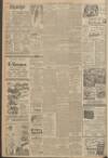 Falkirk Herald Saturday 20 December 1947 Page 8