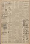 Falkirk Herald Saturday 03 January 1948 Page 6