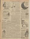 Falkirk Herald Wednesday 07 January 1948 Page 2