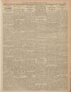 Falkirk Herald Wednesday 07 January 1948 Page 5