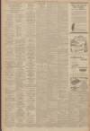 Falkirk Herald Saturday 10 January 1948 Page 2