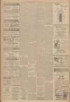 Falkirk Herald Saturday 10 January 1948 Page 6