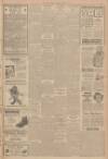 Falkirk Herald Saturday 10 January 1948 Page 7