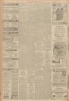 Falkirk Herald Saturday 17 January 1948 Page 6