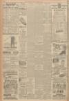 Falkirk Herald Saturday 17 January 1948 Page 8