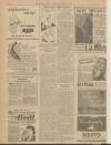Falkirk Herald Wednesday 21 January 1948 Page 2