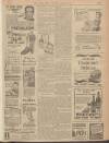 Falkirk Herald Wednesday 21 January 1948 Page 3