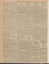 Falkirk Herald Wednesday 21 January 1948 Page 4