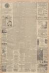 Falkirk Herald Saturday 24 January 1948 Page 5