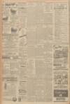 Falkirk Herald Saturday 24 January 1948 Page 6