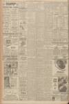 Falkirk Herald Saturday 15 May 1948 Page 6