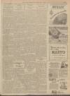 Falkirk Herald Wednesday 09 June 1948 Page 3