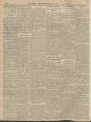 Falkirk Herald Wednesday 09 June 1948 Page 4