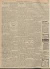 Falkirk Herald Wednesday 09 June 1948 Page 6