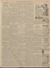 Falkirk Herald Wednesday 09 June 1948 Page 7