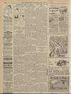 Falkirk Herald Wednesday 16 June 1948 Page 2