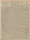 Falkirk Herald Wednesday 16 June 1948 Page 5