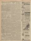 Falkirk Herald Wednesday 16 June 1948 Page 6